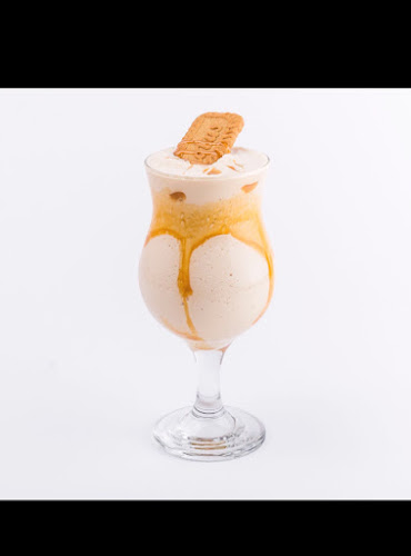 ايس بيري للعصائر - Ras Al-Khaimah