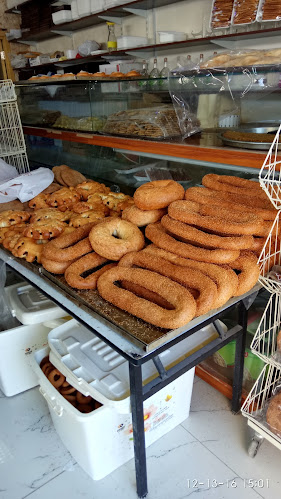 Almashrouh bakery مخبز المشروح