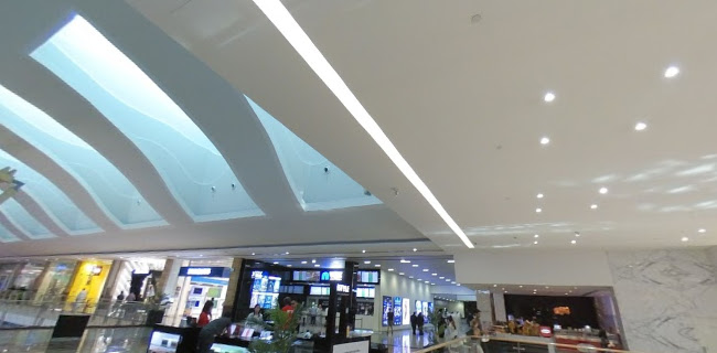 Opinii despre Ocean Basket în Dubai - Hospitality and gastronomy