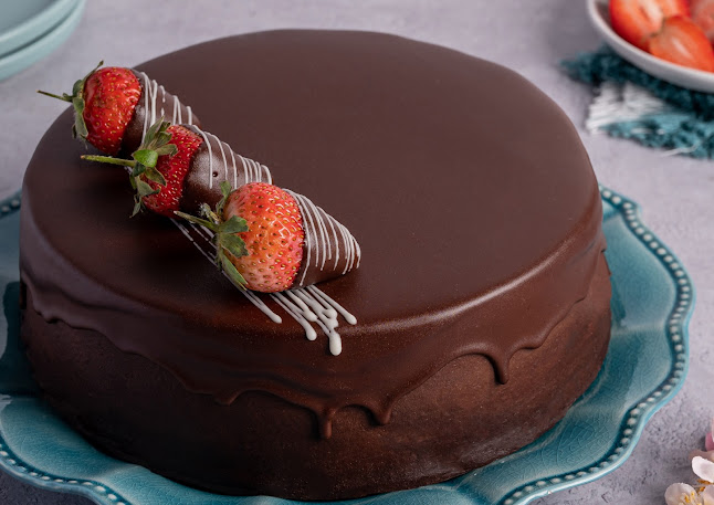 8th St - Oud Metha - Dubai