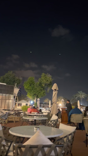 Le Meridien Abu Dhabi,Tourist Club Area,Al Zahiyah - Al Zahiyah - Abu Dhabi