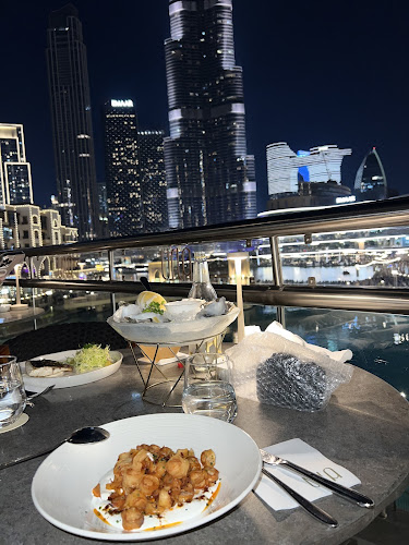 Comentarii opinii despre Urla Restaurant & Lounge