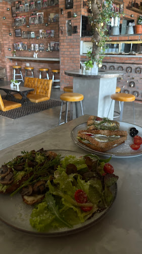 belgium cake branch بلجيكا كيك فرع 1 سوق حي الحصن - Sharjah