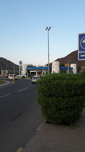 Opposite Adnoc, Corniche - Rughaylat Rd - Al Mudeife 1 - Sharjah