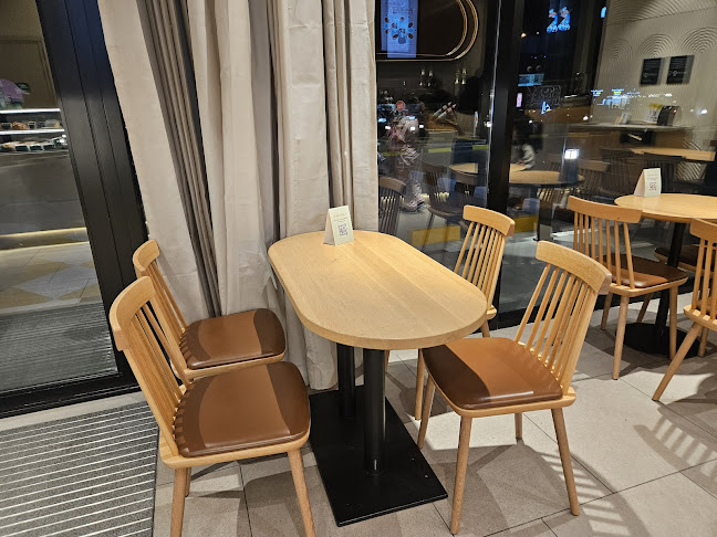 Al Muhallab - Fujairah