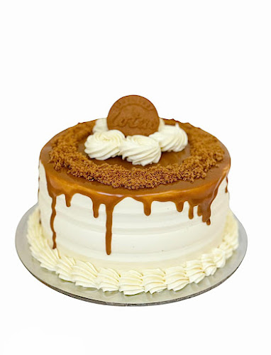 Saih Al Salam Street - Dubai