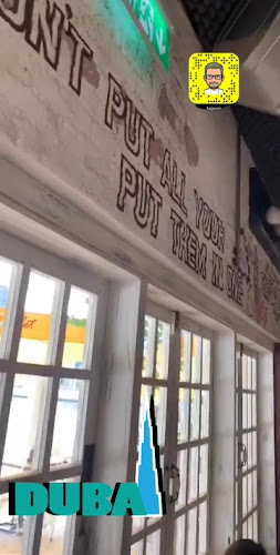 Raju Omlet Restaurant - Hospitality and gastronomy