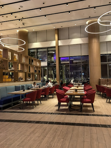 81 | Eighty One - Dubai