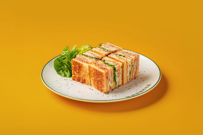 Mirdiff City Center, level 1, Unit- F021A - Dubai