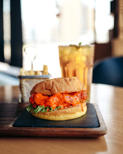 Al Warqa - Al Warqa 1 - Dubai