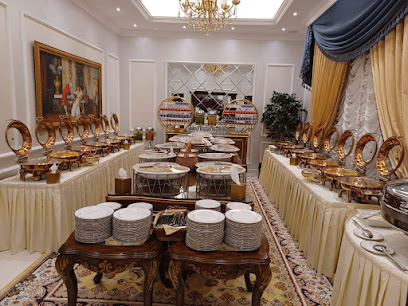 Bel Mondo Catering - بلموندو