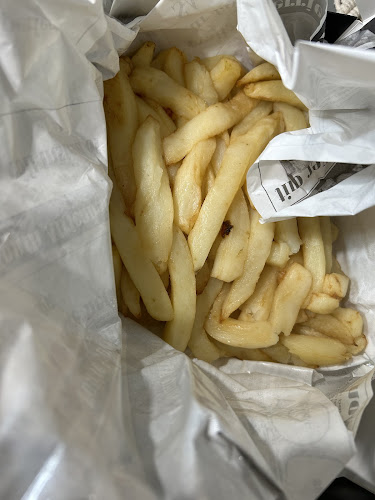 Unnamed Road - Abu Dhabi