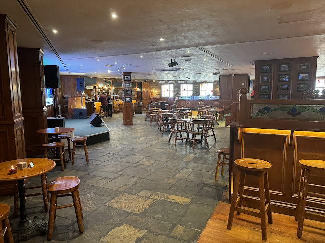 Social Hotel - Barsha Heights - Dubai