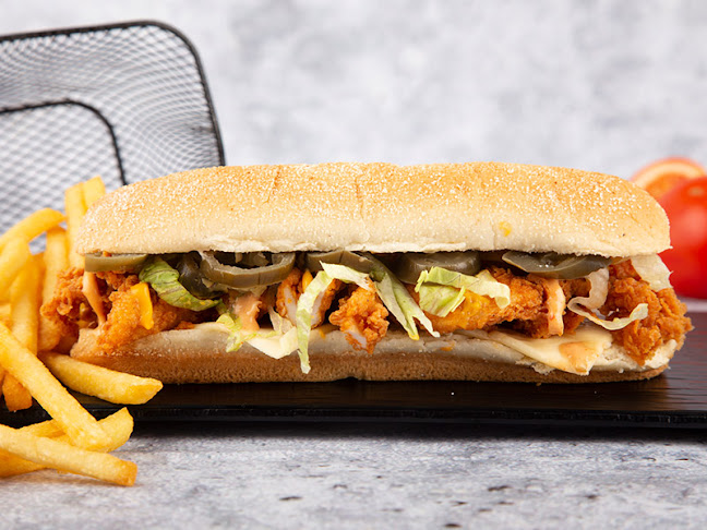 Al Wasl Rd - opp. Safapark - Jumeirah - Jumeirah 3 - Dubai