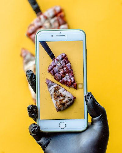 Al Warqa - Al WarqaAl Warqa 1 - Dubai