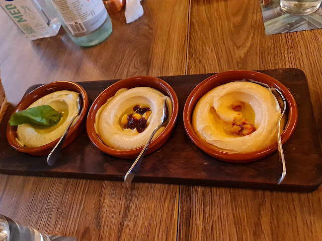 Awani - The Dubai Mall - Dubai