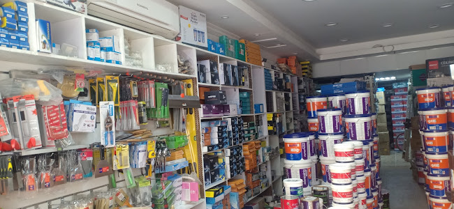 Kool Dream Foodstuffs - Ajman