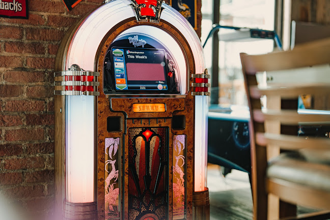 Comentarii opinii despre CLAW BBQ The Palm