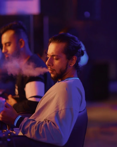 Al Wadi Building - Shop no. 8 - Sheikh Zayed Rd - Al Wasl - Dubai