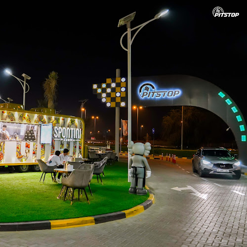 Hamidiya - Al Hamidiya 2 - Ajman