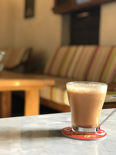 Souq Al Zafarana, next to Al Khabisi Wedding Hall – Al Jimi، Al Ain - Abu Dhabi