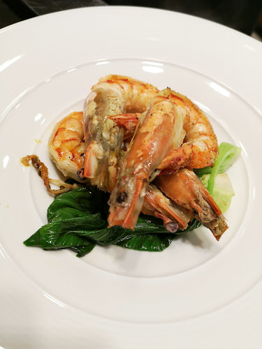 New Safestway Supermarket | Batha Tower - Business Bay - Dubai