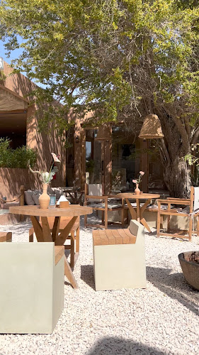 121st St - Al Qattarah - Shareat Al Qattara - Abu Dhabi