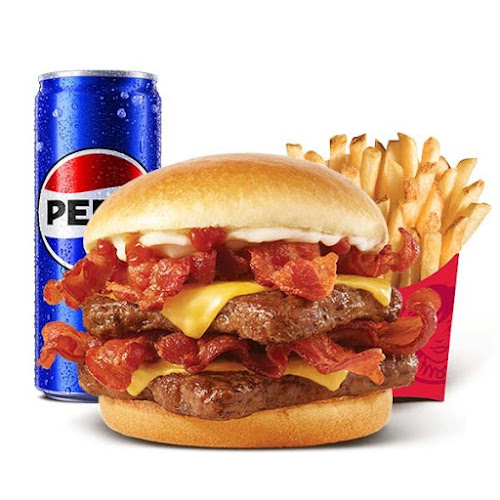 9C35+P37 - Sheikh Zayed St - Al Yarmook - Halwan - Sharjah