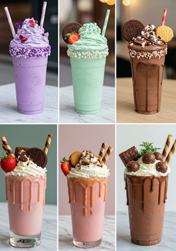 ARABISK RESTAURANT & CAFE - Hospitality and gastronomy