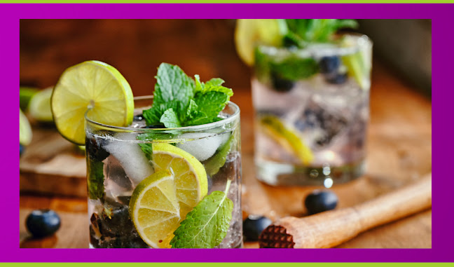 Sheikh Ammar Bin Humaid St - Al Rawda 3 - Ajman