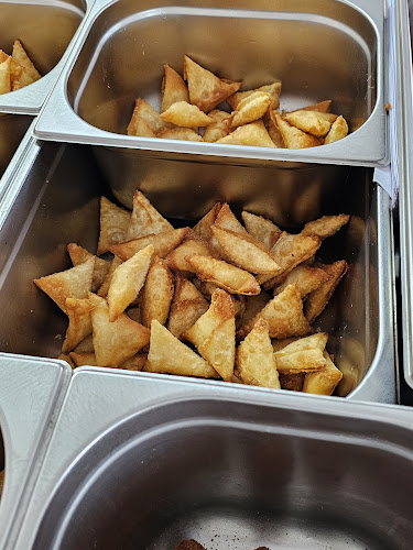 Comentarii opinii despre Al Qala Cafe