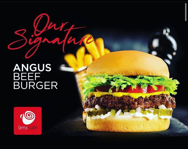 Opinii despre LIMS CAFE - MANKHOOL în Dubai - Hospitality and gastronomy