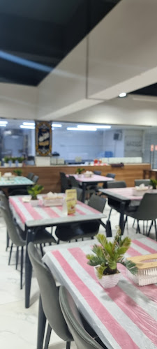 Opinii despre حضر موت للمندى فرع 2 în Fujairah - Hospitality and gastronomy