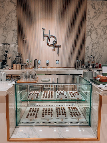 The Host - Hospitality and gastronomy