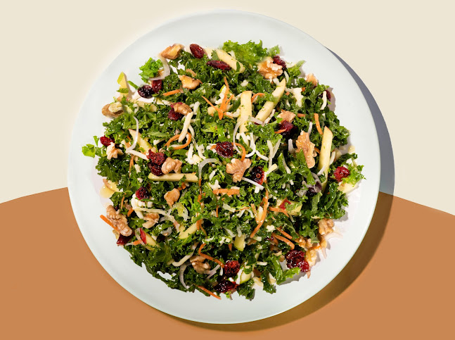 Comentarii opinii despre Favourite Choice Restaurant