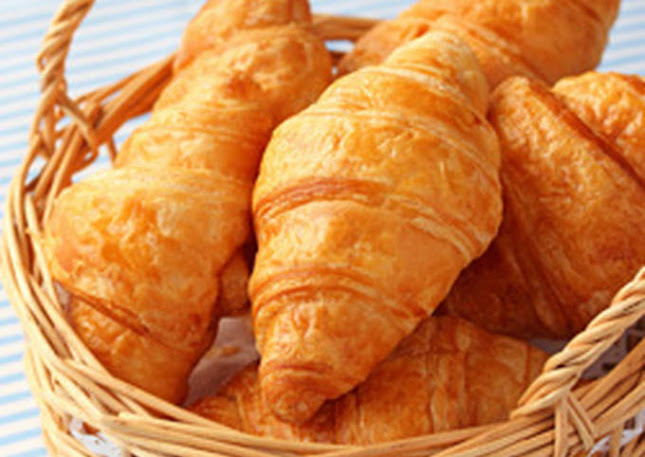 Comentarii opinii despre AL MANAL BAKERY LLC مخبز المنال