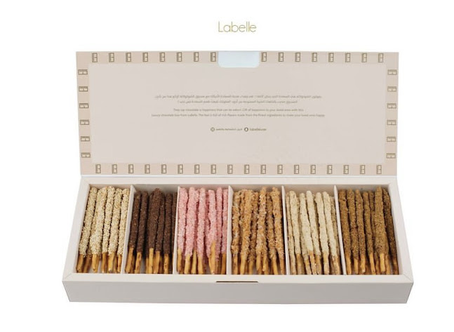 9PPF+P77 - Al Shamkhah - SH8 - Abu Dhabi