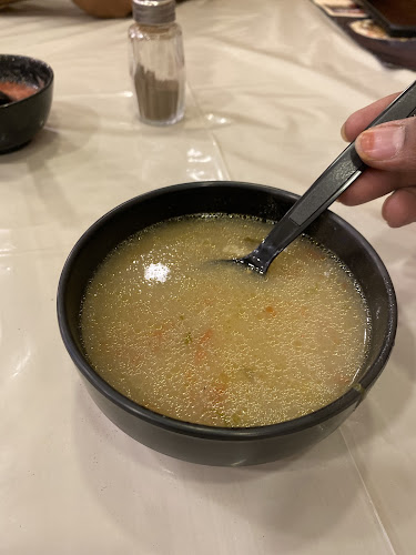 Comentarii opinii despre ALKATEAM RESTAURANT FUJAIRAH