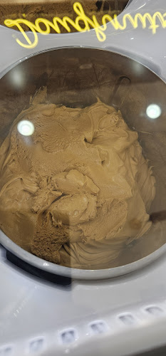 Lukumades - Al Wasl - Hospitality and gastronomy