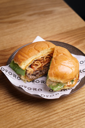 Al Maqta' St - Rabdan - RB6 - Abu Dhabi