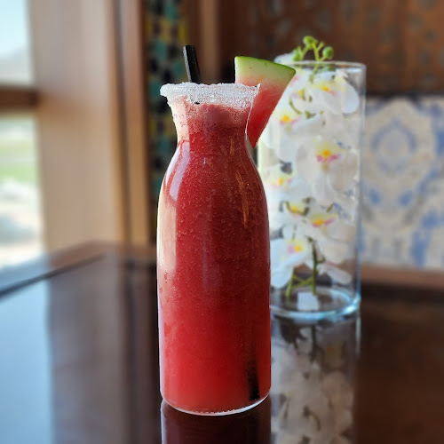 First Floor - Hatta, Dubai Emirates COOP - shop 1 - Dubai