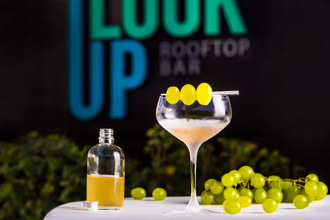 La Ville Hotel & Suites CITY WALK - Al Multaqa St - Al Wasl - Dubai