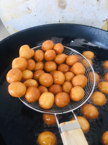 Rigag Wa Tanoor - Ras Al-Khaimah