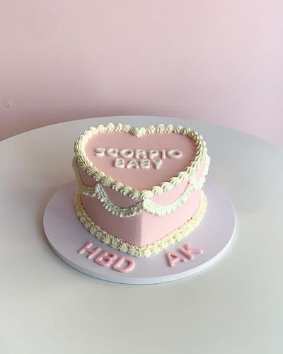 Comentarii opinii despre Sugar Taste