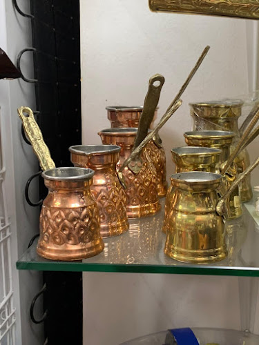 26 - شارع - Yamoud St - Street 26 - Abu Dhabi