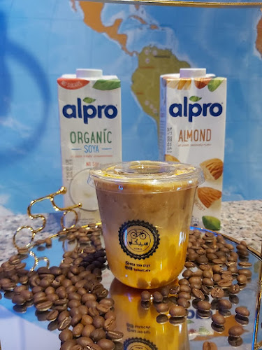 العقة، - Fujairah