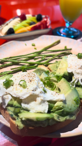 Al Thanyah Fifth, MBL Tower - Shop 4 Cluster K - Jumeirah Lake Towers - Dubai