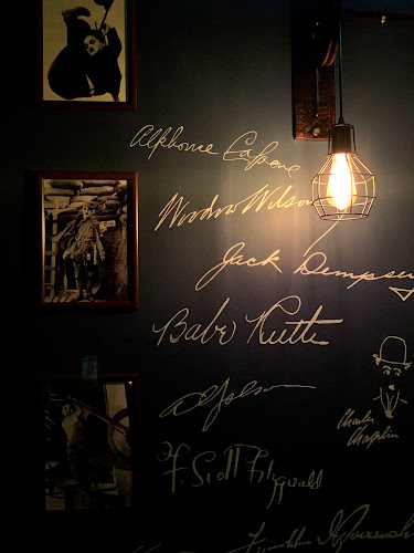 Novotel Fujairah - Fujairah City Center - Fujairah