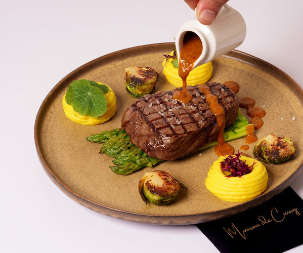 Souk Al Bahar - Sheikh Mohammed bin Rashid Blvd - Downtown Dubai - Dubai