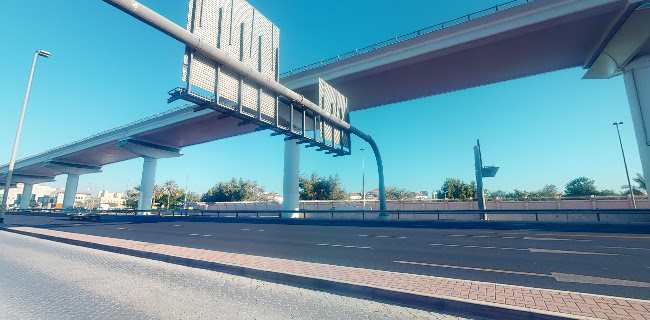 Smokelab Hookah Cafe